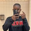 shickyjackson