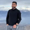 saad_ayad1