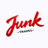 junk_trades