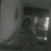 rahafalomar7899