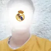 abdallhaldore