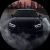xr_amyy7
