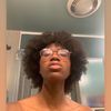anemiaisntapersonality