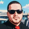 user9555228631541