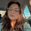 pame_arrazola