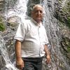 huseyinli_serxan