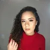 regianesantos02