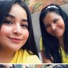margaritaizaguire75