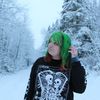 sinfultattoos45