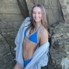 _katefagundes_