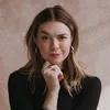 marthawrites
