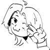 kim_dosie