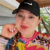 florecitabella3