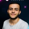 ahmed196.com