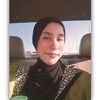 mahetab24