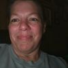 heather_michelle_81