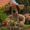paddingtonslittleredhat