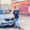 mohamedabdelbadia1