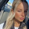 taylornichol0