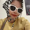 an_chann7