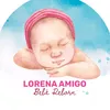 lorena_14_76