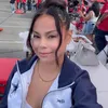kay9.25