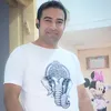 manav_123456789