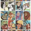 colortokdisney