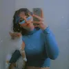 kiras_imagination