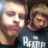 nathanlynnhutchin