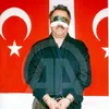 bsmertcann