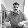 Jeff K