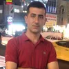 sardar_ali8768