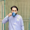 tanveerkhan12080
