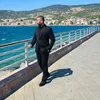 vecdin_damar_4735