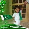 sunitamanzoor1