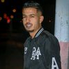 حمزة بالضيافي