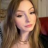 lesliespov