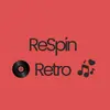 respin_retrouf