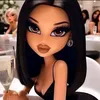 princessdoryy