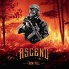 ascendtwo