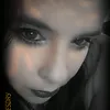 queenalexlpks