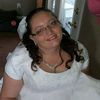 mamacooper90