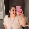 madelyn_mendez93