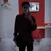 newname_231