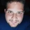 gianlucafala