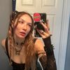 miranda.megan6