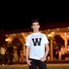 mlm_l6