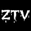 _ztraptv