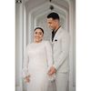 dalia_muhammad